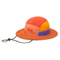 Cotopaxi Women's Tech Bucket Hat