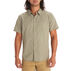 Marmot Mens Aerobora Short-Sleeve Shirt