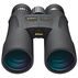 Nikon ProStaff 5 12x50mm Binocular