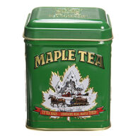 Metropolitan Maple Tea In A Tin, 24-Bag
