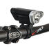 Blackburn Local 75 Front Bicycle Light
