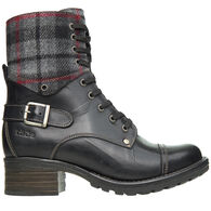 Taos Women's Crave Boot - Special Purchase