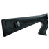 Benelli M4 Tactical Pistol Grip / Titanium Cerakote 12 GA 18.5 3 Shotgun