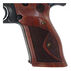 Smith & Wesson Performance Center Model 41 22 LR 5.5 10-Round Pistol