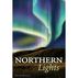 Northern Lights Playing Cards by Tom Anderson
