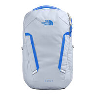 The North Face Women's Vault 26 Liter Backpack - Past Season