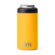 YETI Rambler 16 oz. Stainless Steel Tall Can Insulator Colster