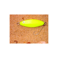 Roberts Peppy Lure