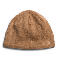 The North Face Men's Jim Beanie Hat - Special Purchase
