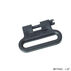 Outdoor Connection The Brute Sling Swivel Set