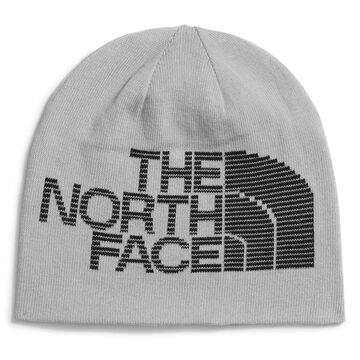 The North Face Mens Reversible Highline Beanie