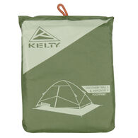 Kelty Discovery Trail Tent Footprint