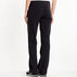 Lucy Womens Do Everything Pant