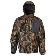 Browning Men's Hell's Canyon BTU-WD Insulated Parka