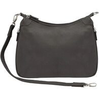 Gun Tote'n Mamas GTM-70 Basic Hobo Concealed Carry Handbag