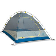 Mountainsmith Bear Creek 2-Person Tent w/ Footprint