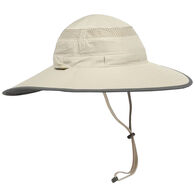Sunday Afternoons Men's Latitude Hat