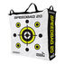 Delta McKenzie Speedbag 20 Archery Bag Target