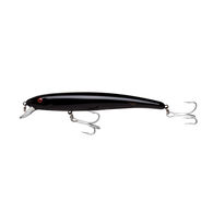 Bomber Magnum Long A Saltwater Lure