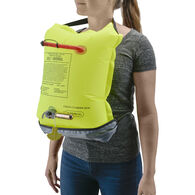 Astral Buoyancy Airbelt 2.0 Inflatable Belt Pack PFD