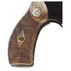 Smith & Wesson Classics Model 36 38 S&W Special +P 1.87 5-Round Revolver