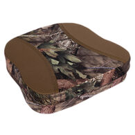 Therm-a-Seat Infusion Triple Layer 3" Hunting Cushion