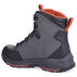Simms Mens Freestone Rubber Sole Wading Boot