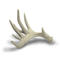 Browning Antler Dog Chew Toy