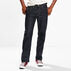 Levis Mens 514 Straight Fit Jean