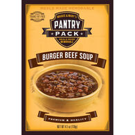 Maggie & Mary's Pantry Pack Burger Beef Soup Mix