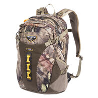 Tenzing Pace Hunting Day Pack