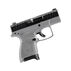 Beretta APX A1 Carry WG 9mm 3 6-Round / 8-Round Pistol