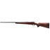 Winchester 70 Super Grade 30-06 Springfield 24 5-Round Rifle