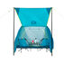 NEMO Switch Multi-Configuration 2-Person Camping Tent & Shelter