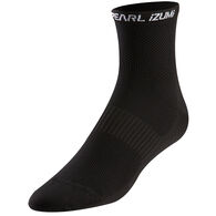 Pearl Izumi Men's Elite Sock