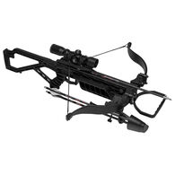 Excalibur Mag AIR Crossbow Package