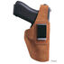 Bianchi Model 6D ATB Waistband Holster - Right Hand