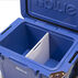 Blue Complete Ark Series 100 Quart Cooler Optimization Kit