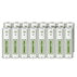 Moultrie AA Batteries - 16 Pack