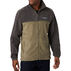Columbia Mens Big & Tall Steens Mountain 2.0 Full Zip Fleece Jacket