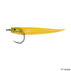 Hogy Protail Fly 4 (Tuna Rigged) Soft Bait Lure