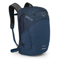 Osprey Nebula 32 Liter Backpack
