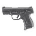 Ruger American Manual Safety 9mm 3.55 10-Round Pistol