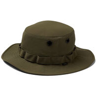 Tilley Endurables Men's Canyon Bucket Hat
