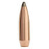 Sierra GameKing 338 Cal. 250 Grain .338 SBT Rifle Bullet (50)