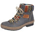 Rieker Shoe Womens Z6743 Fabrizia Boot