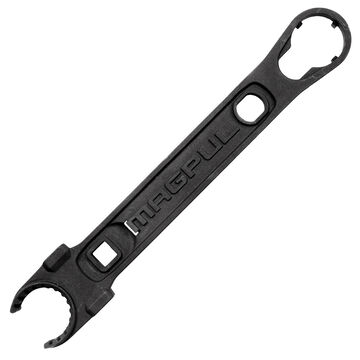Magpul AR15 / M4 Armorers Wrench