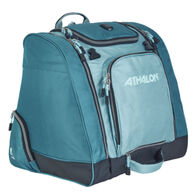 Athalon Pro's Choice Boot Bag / Backpack