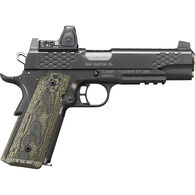 Kimber KHX Custom/RL (OI) 9mm 5" 9-Round Pistol