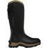 LaCrosse Womens Alpha Thermal 14 Insulated Rubber Boot